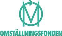 omstallningsfonden-logo.jpg